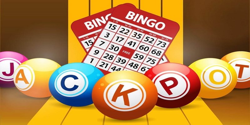 Bóng Lô Đề Là Gì Và Bí Kíp Soi Cầu Chuẩn Xác Cho Tân Thủ 7 Cách chơi bóng lô đề theo kết quả giải nhì rất hiệu quả